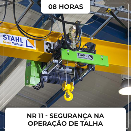 Curso 1