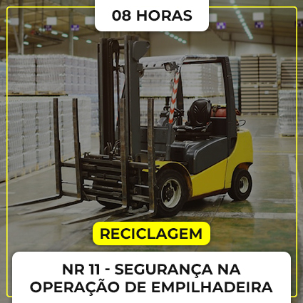 Curso 10