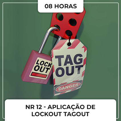 Curso 12