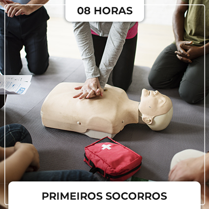 Curso 13