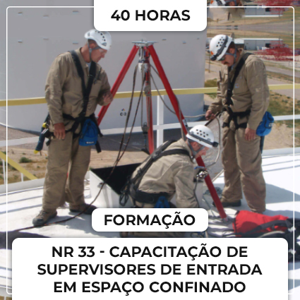 Curso 14