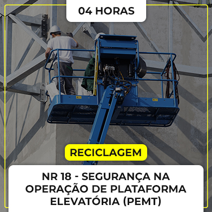Curso 2