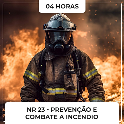 Curso 3