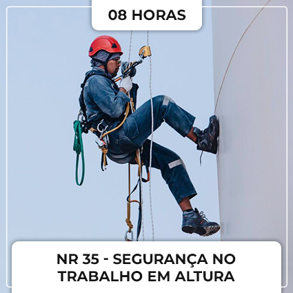 Curso 5