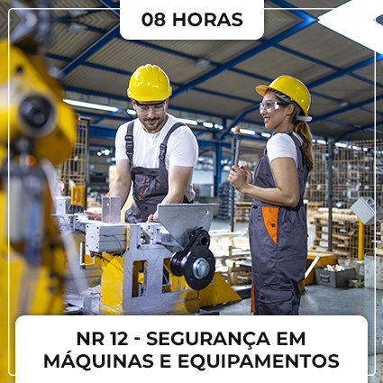 Curso 7