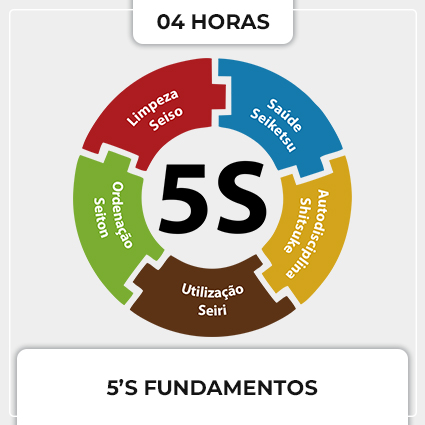 Curso 8