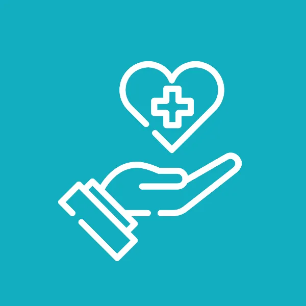 rh